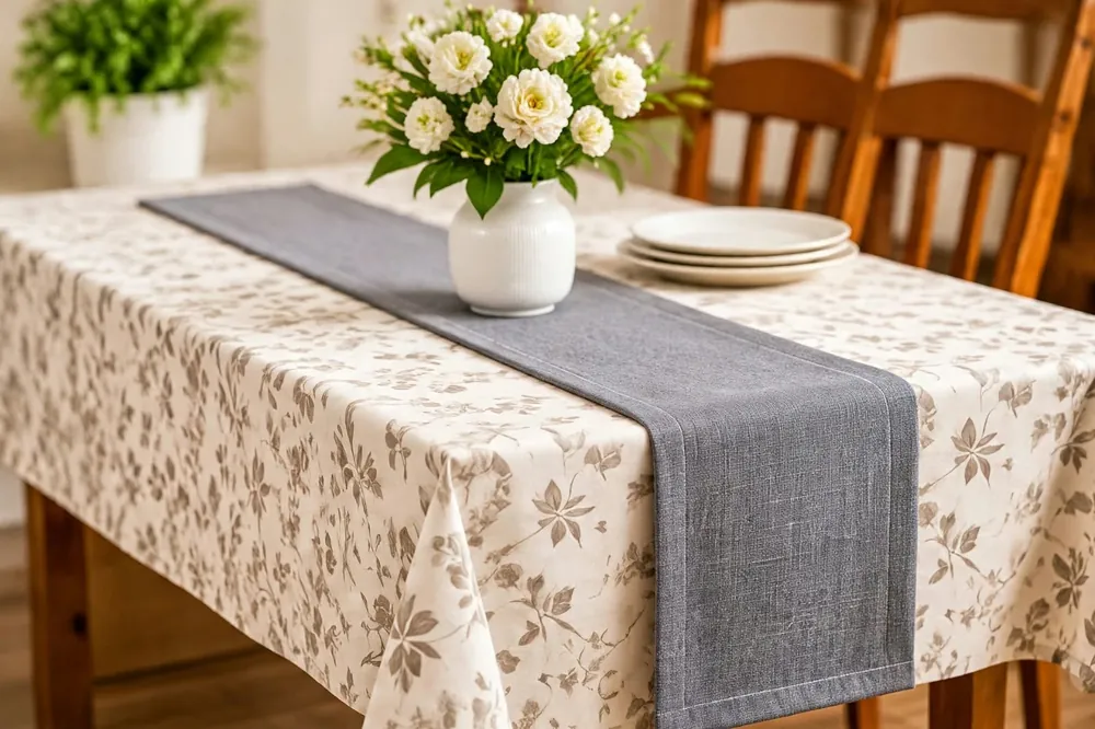 Table linen