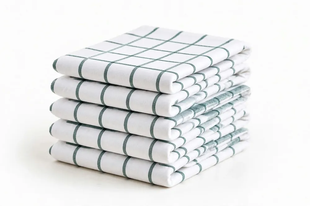 Kitchen towels