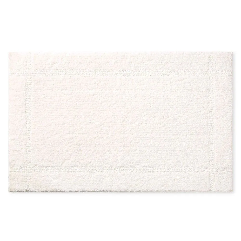 Bath mats