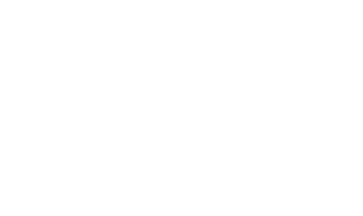 Chameau/Cheval